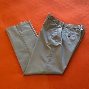Charles Tyrwhitt Dress Pants. Men's 32x30.